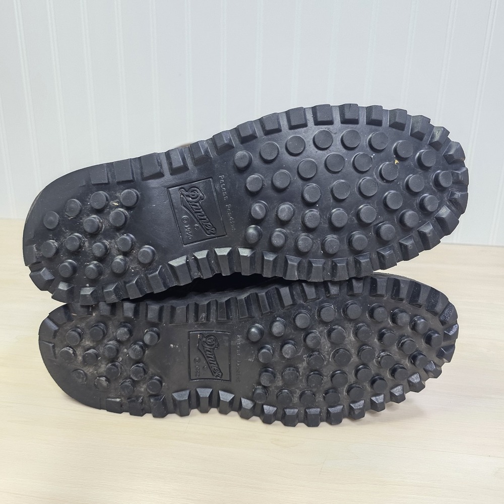 Danner - Picture 13 of 16